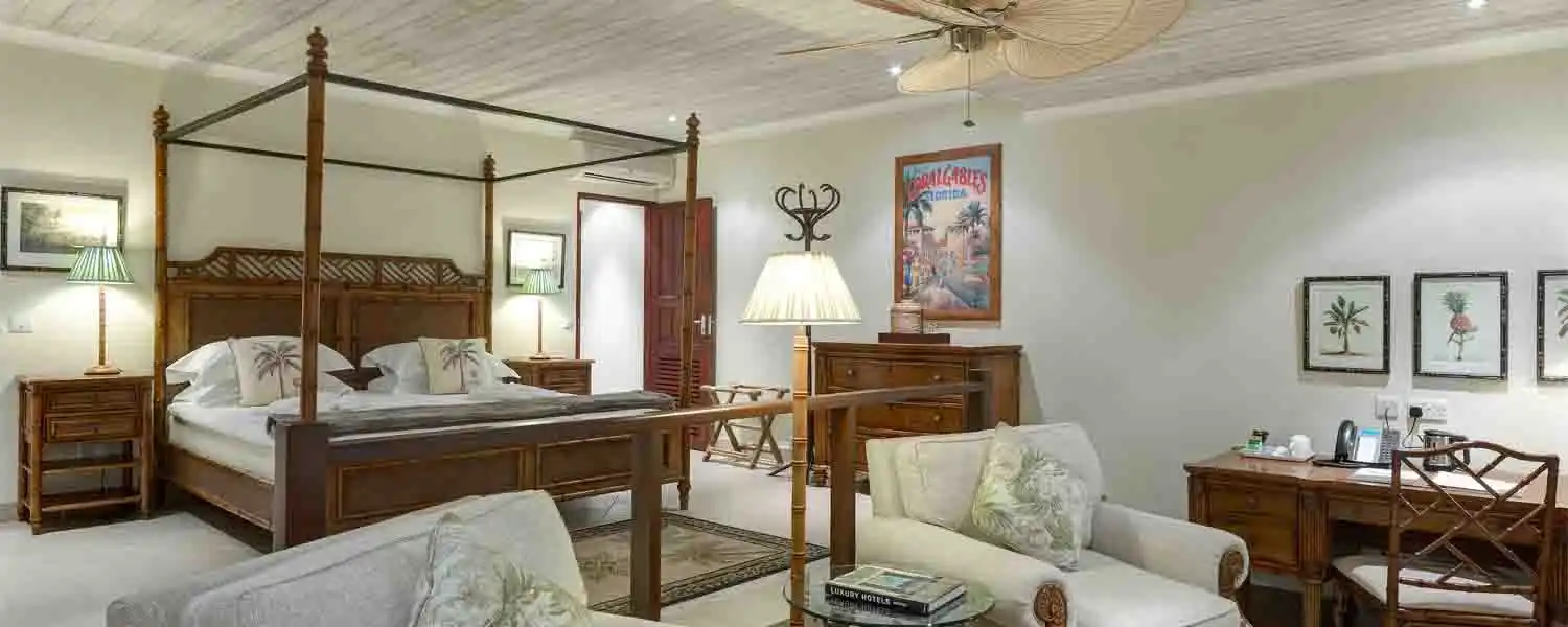 Bequia Beach Hotel-1